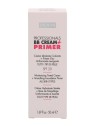 Pupa Pupa Professionals BB Cream  Primer SPF20 donna 50ml Numero 002 Sand - All Skin Types