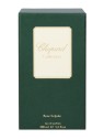 Chopard Rose Selgiuchide eau de parfum unisex 100ml