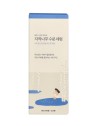 Round Lab Birch Juice Moisturizing Serum 50ml acquista 