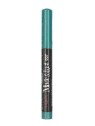 Ombretto Pupa Made To Last Waterproof 1,4g Emerald