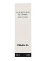 Chanel La Solution 10 De Chanel Sensitive Skin Crm donna 30m