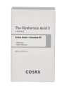 Cosrx The Hyaluron Acid 3 Serum 20ml acquista 