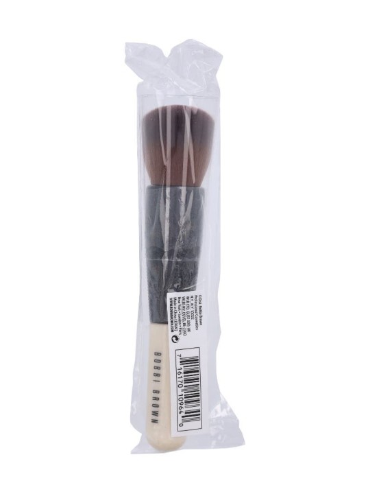 Pennello viso copertura totale Bobbi Brown