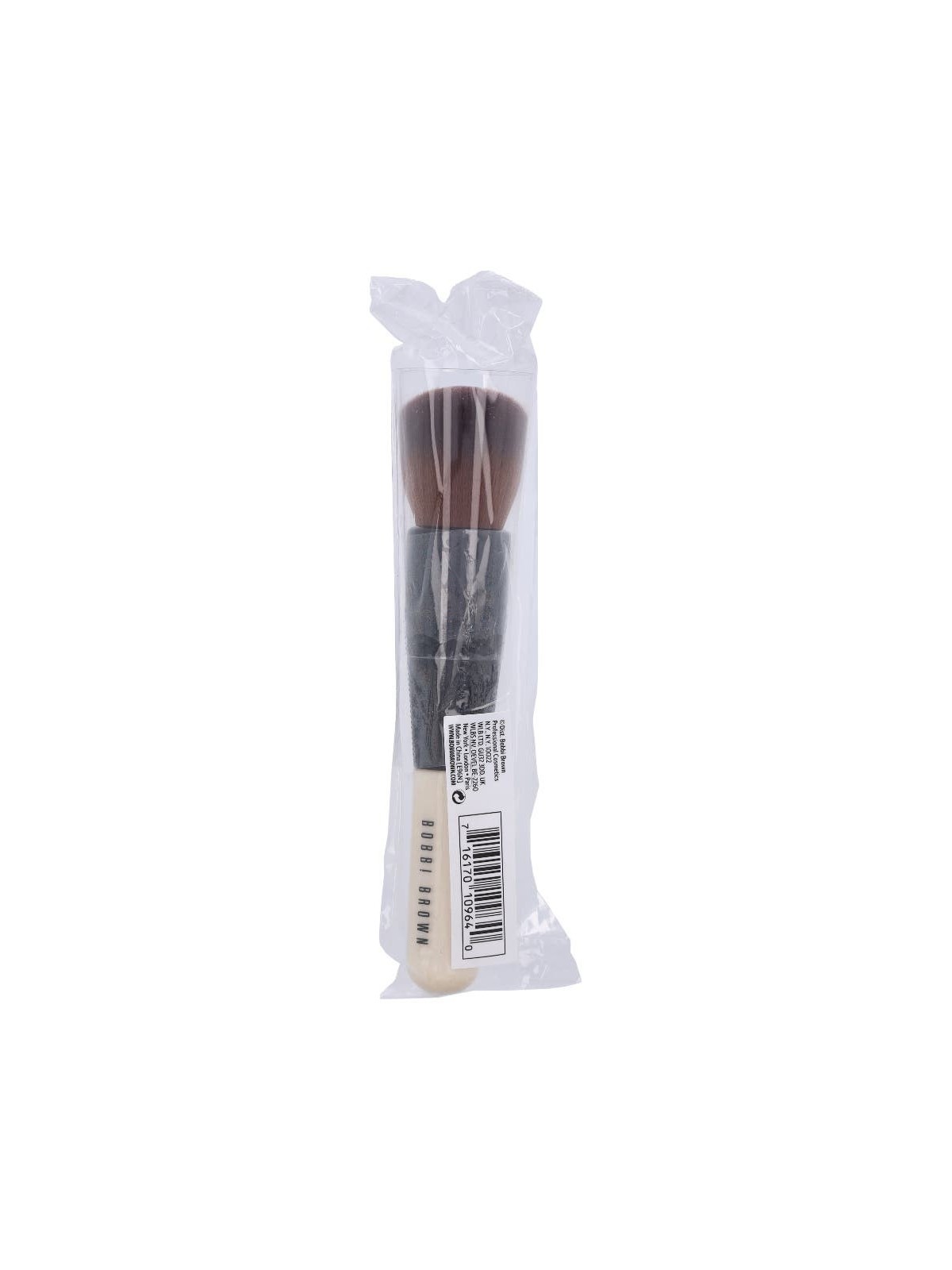Pennello viso copertura totale Bobbi Brown