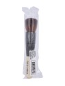 Pennello viso copertura totale Bobbi Brown
