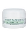 Mario Badescu Hyaluronic Eye Cream 14g acquista 