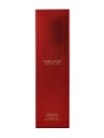 Versace Eros Flame Perfumed Shower Gel uomo 250ml