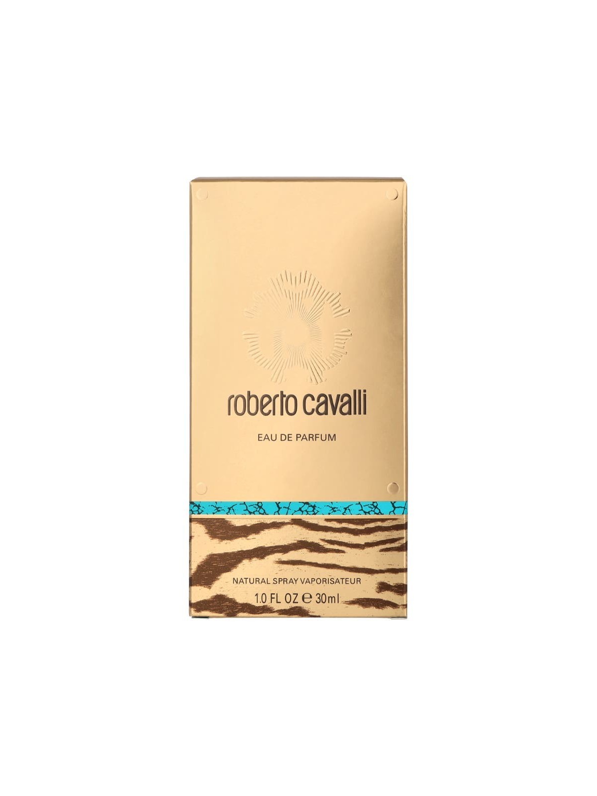 Roberto Cavalli Signature eau de parfum 30ml