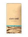 Roberto Cavalli Signature eau de parfum 30ml
