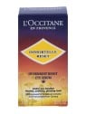 Siero occhi notte IMMORTELLE reset 15ml
