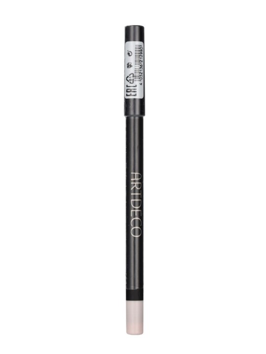 Artdeco Invisible Soft Waterproof Lip Liner 1,2g Numero 1 Transparent