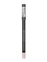 Artdeco Invisible Soft Waterproof Lip Liner 1,2g Numero 1 Transparent