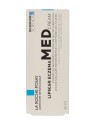 LRP Lipikar Eczema Cream unisex 30ml acquista 
