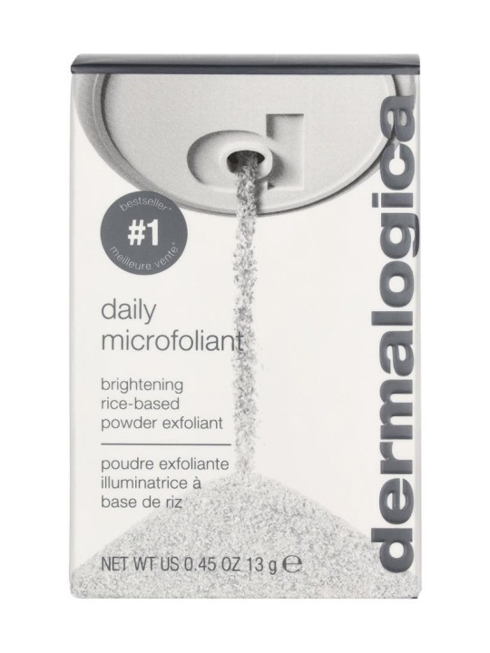 Dermalogica Daily Microfoliant unisex 13g