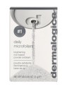 Dermalogica Daily Microfoliant unisex 13g