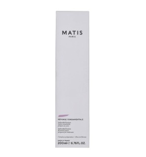 Matis Reponse Fondamentale Authentik-Essence unisex 200ml