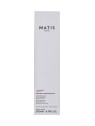 Matis Reponse Fondamentale Authentik-Essence unisex 200ml