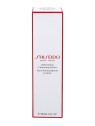 Acqua struccante rinfrescante Shiseido 180ml