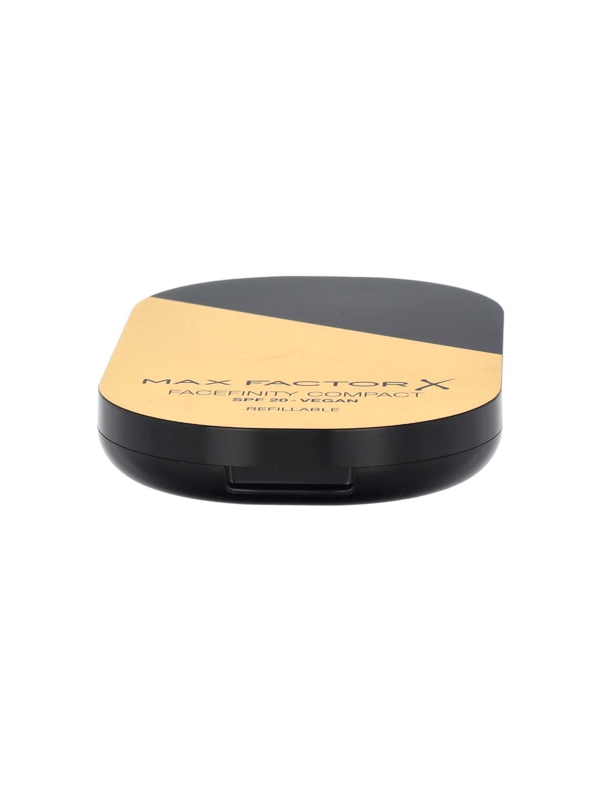 Max Factor Facefinity Compact Foundation 10g Numero 003 Natural