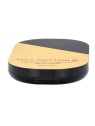 Max Factor Facefinity Compact Foundation 10g Numero 003 Natural