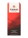 Tabac Original After Shave Lotion uomo 200ml