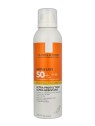 LRP Anthelios Ultra-Light Invisible Spray SPF50 donna 200ml Ultra Licht