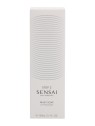 Sensai Silky Pur Step 2 Milky Soap donna 150ml