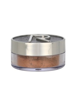 Rodial Deluxe Glass Powder 3g