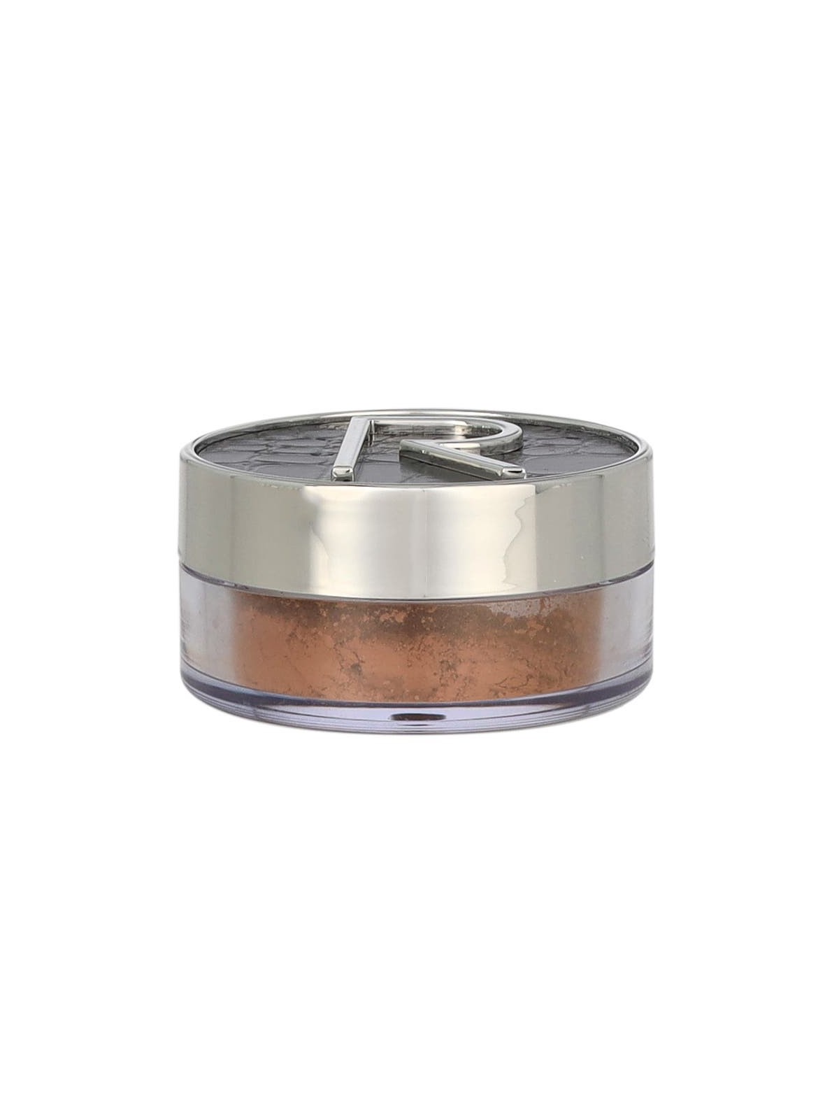 Rodial Deluxe Glass Powder 3g