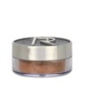 Rodial Deluxe Glass Powder 3g