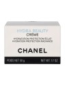 Chanel Hydra Beauty Creme 50g donna