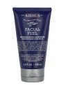 Kiehl's Men Facial Fuel Moisture Treatment uomo 125ml For All Skin Types - Non-oily Kiehls www.essenzetotalstyle.com 