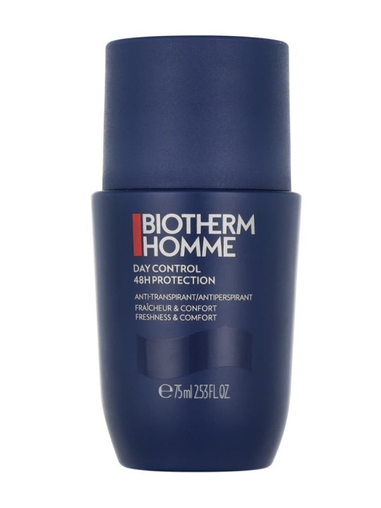 Biotherm Homme 48H Day Control Deodorant 75ml