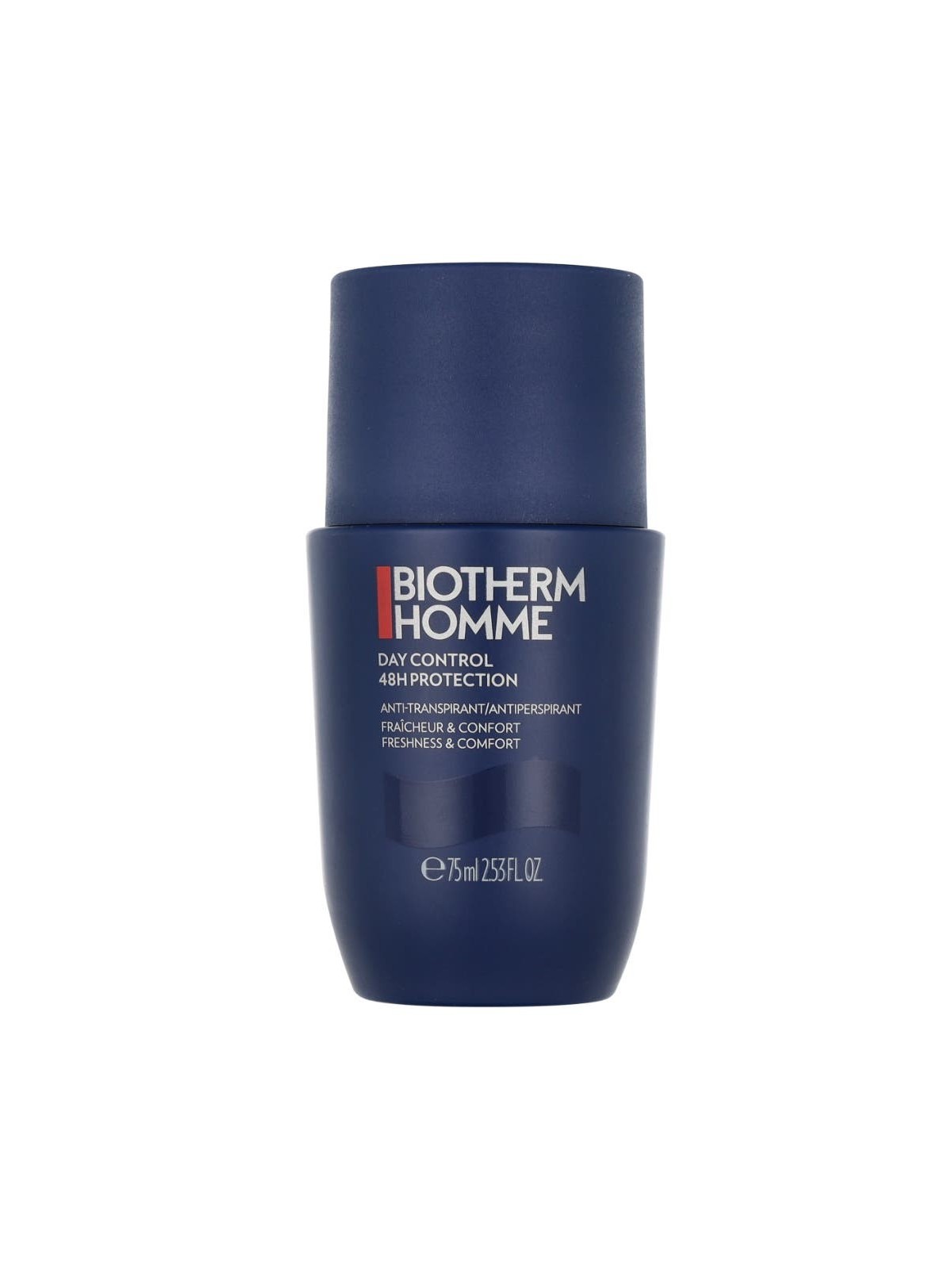 Biotherm Homme 48H Day Control Deodorant 75ml