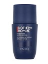 Biotherm Homme 48H Day Control Deodorant 75ml