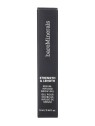 Bare Minerals STRENGTH and LENGTH Coffee Eyebrow Gel 5ml
