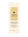 Guerlain Abeille Royale Repairing & Youth Hand Balm 40ml