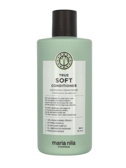 Balsamo Idratante Maria Nila 300ml