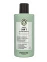 Balsamo Idratante Maria Nila 300ml