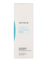 Skeyndor Expert Cleanse Pro Mattifying Foam-In-Gel 200ml