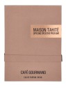 Maison Tahite Cafe Gourmand eau de parfum Spray 100ml