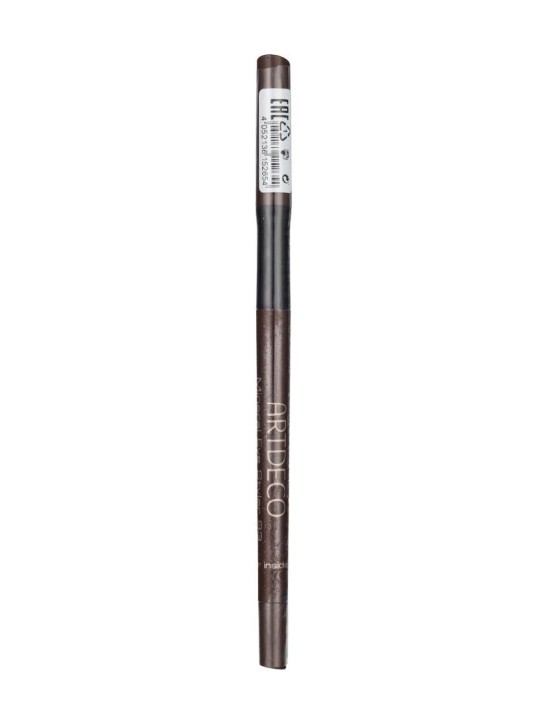 Artdeco MINERAL stilista per labbra minerale crepuscolo sfumato donna