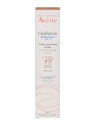 Avene Hydrance BB-Rich SPF30 donna 40ml For Dry To Very Dry Sensitive Skin