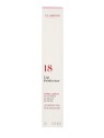 Clarins Natural Lip Perfector 12ml Numero 18