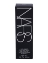 Nars Pure Radiant Tinted Moisturizer SPF30 donna 50ml St.Moritz-Medium1