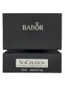 Babor SeaCreation The Eye Cream donna 15ml acquista 