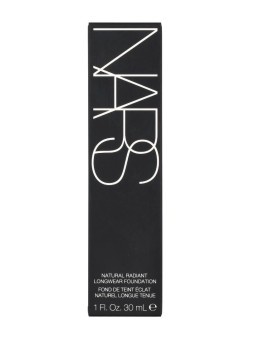 Fondotinta NARS Naturale Radiante Mont Blanc donna 30 ml