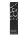 Fondotinta NARS Naturale Radiante Mont Blanc donna 30 ml
