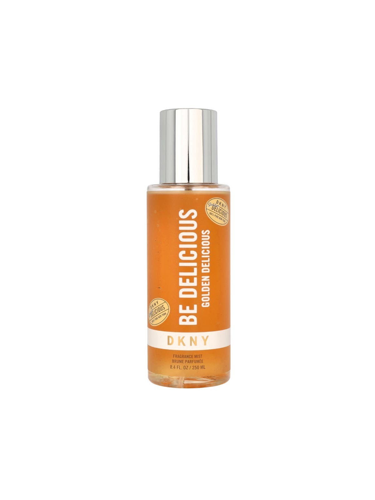 DKNY Golden Delicious Body Fragrance Mist 250ml