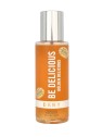 DKNY Golden Delicious Body Fragrance Mist 250ml